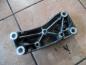 Preview: VW Touran 1T Getriebehalter Getriebelager 1K0199117AM