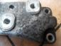 Preview: VW Touran 1T Getriebehalter Getriebelager 1K0199117AM