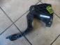 Preview: Skoda Octavia 1Z Pedal Kupplungspedal 1K1721059BA