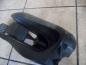 Preview: Skoda Octavia 1Z Pedal Kupplungspedal 1K1721059BA