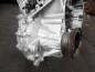 Preview: Skoda Octavia 1Z 1,6 FSI Getriebe Schaltgetriebe 5-gang 02T301108