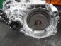 Preview: VW Touran 1T 2,0TDi Getriebe Schaltgetriebe Automatik 02E301103