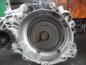 Preview: VW Touran 1T 2,0TDi Getriebe Schaltgetriebe Automatik 02E301103