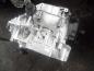 Preview: VW Touran 1T 2,0TDi Getriebe Schaltgetriebe Automatik 02E301103