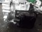 Preview: VW Touran 1T 2,0TDi Getriebe Schaltgetriebe Automatik 02E301103