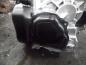Preview: VW Touran 1T 2,0TDi Getriebe Schaltgetriebe Automatik 02E301103