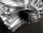 Preview: VW Touran 1T 2,0TDi Getriebe Schaltgetriebe Automatik 02E301103