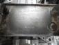 Preview: VW Touran 1T 2,0TDi Getriebe Schaltgetriebe Automatik 02E301103