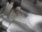 Preview: VW Touran 1T 2,0TDi Getriebe Schaltgetriebe Automatik 02E301103