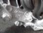 Preview: VW Touran 1T 2,0TDi Getriebe Schaltgetriebe Automatik 02E301103