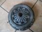 Preview: VW Polo 6N 1,0L Kupplungsdruckplatte 030141025F