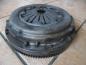 Preview: VW Polo 6N 1,0L Kupplungsdruckplatte 030141025F