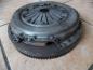 Preview: VW Polo 6N 1,0L Kupplungsdruckplatte 030141025F