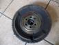 Preview: VW Polo 6N 1,0L Kupplungsdruckplatte 030141025F