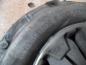 Preview: VW Polo 6N 1,0L Kupplungsdruckplatte 030141025F