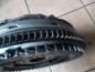 Preview: Ford Mondeo III 2.0TDCi Kupplungssatz