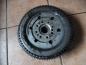 Preview: Ford Mondeo III 2.0TDCi Kupplungssatz