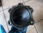 Preview: Ford Galaxy WGR Steckwelle Flanschwelle Getriebe