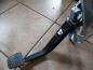 Preview: Opel Zafira B Kupplungspedal Pedal