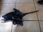 Preview: Opel Zafira B Schalthebel 55351959