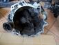 Preview: VW Polo 9N 1,2 Schaltgetriebe Getriebe 5-gang 02T301103K