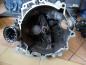 Preview: VW Polo 9N 1,2 Schaltgetriebe Getriebe 5-gang 02T301103K