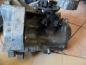 Preview: VW Polo 9N 1,2 Schaltgetriebe Getriebe 5-gang 02T301103K