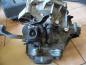 Preview: VW Polo 9N 1,2 Schaltgetriebe Getriebe 5-gang 02T301103K