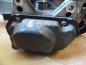 Preview: VW Polo 9N 1,2 Schaltgetriebe Getriebe 5-gang 02T301103K