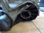 Preview: VW Polo 9N 1,2 Schaltgetriebe Getriebe 5-gang 02T301103K