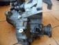 Preview: VW Polo 9N 1,2 Schaltgetriebe Getriebe 5-gang 02T301103K