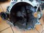 Preview: VW Polo 9N 1,2 Schaltgetriebe Getriebe 5-gang 02T301103K
