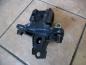 Preview: VW Polo 9N 1,2 Getriebelager Getriebehalter Links 6Q0199555