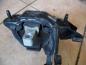 Preview: VW Polo 9N 1,2 Getriebelager Getriebehalter Links 6Q0199555
