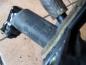 Preview: VW Polo 9N Kupplungszylinder Geberzylinder 6Q0721388