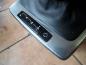 Preview: Mercedes-Benz E-Klasse W212 Schalthebel A2042672024