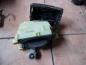 Preview: Mercedes-Benz E-Klasse W212 Schalthebel A2042672024