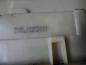 Preview: Mercedes-Benz E-Klasse W212 Schalthebel A2042672024