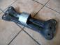 Preview: Mercedes-Benz E-Klasse W212 Halter Getriebehalter A2122402002