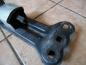 Preview: Mercedes-Benz E-Klasse W212 Halter Getriebehalter A2122402002