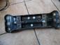 Preview: Mercedes-Benz E-Klasse W212 Halter Getriebehalter A2122402002