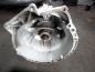 Preview: BMW 3er E46 Getriebe Schaltgetriebe 5-gang 1434404 220.0 0664 90