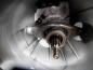 Preview: BMW 3er E46 Getriebe Schaltgetriebe 5-gang 1434404 220.0 0664 90