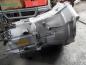 Preview: BMW 3er E46 Getriebe Schaltgetriebe 5-gang 1434404 220.0 0664 90