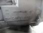 Preview: BMW 3er E46 Getriebe Schaltgetriebe 5-gang 1434404 220.0 0664 90