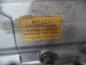 Preview: BMW 3er E46 Getriebe Schaltgetriebe 5-gang 1434404 220.0 0664 90