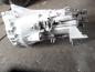 Preview: BMW 3er E46 Getriebe Schaltgetriebe 5-gang 1434404 220.0 0664 90
