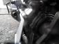 Preview: BMW 3er E46 Getriebe Schaltgetriebe 5-gang 1434404 220.0 0664 90