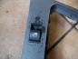 Preview: BMW 3er E46 Abdeckung Schaltkulisse mit Schaltr 8211465