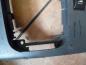 Preview: BMW 3er E46 Abdeckung Schaltkulisse mit Schaltr 8211465